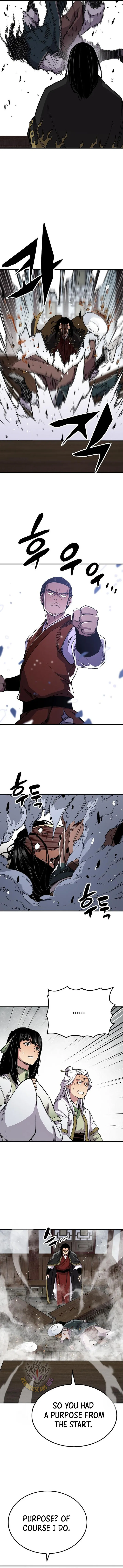 Page 10 of Chapter 67