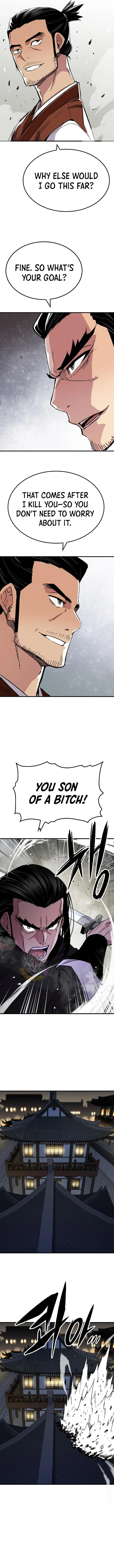 Page 11 of Chapter 67