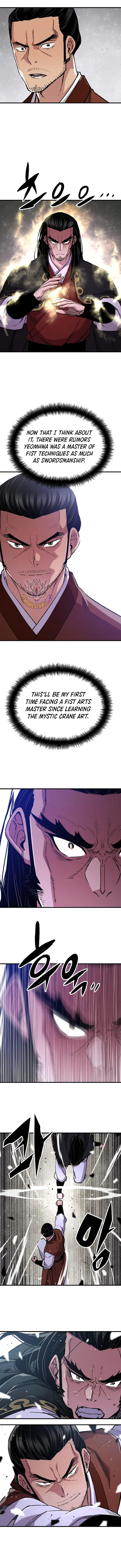 Page 14 of Chapter 67