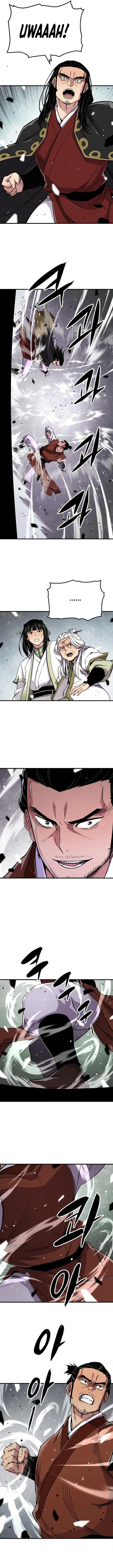 Page 15 of Chapter 67