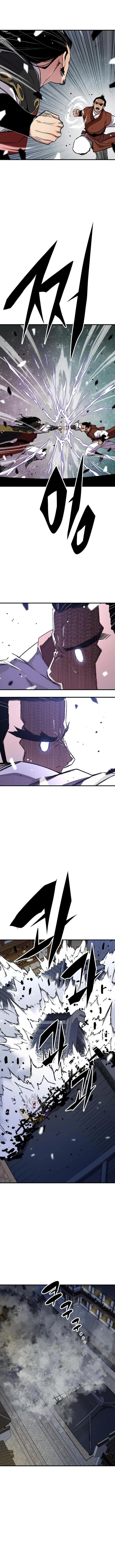 Page 16 of Chapter 67
