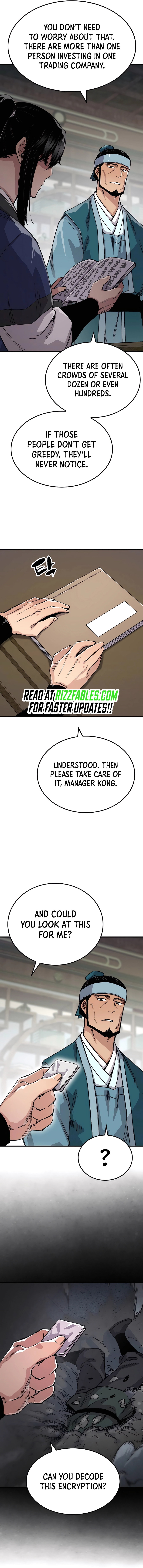 Page 11 of Chapter 69