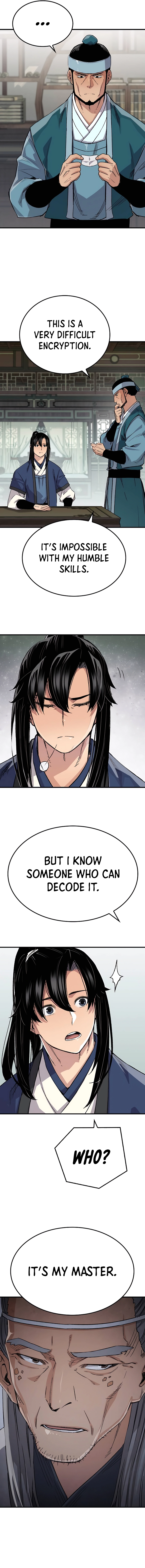 Page 12 of Chapter 69