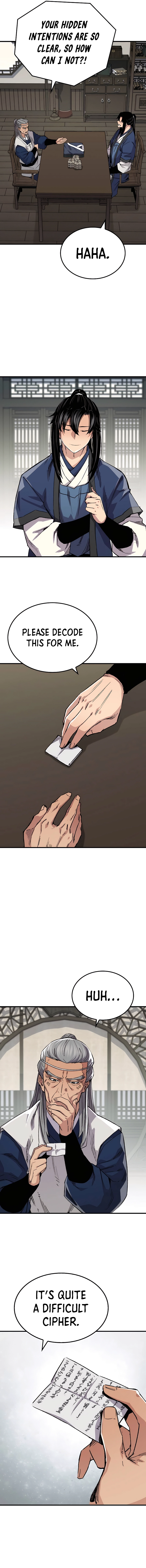 Page 15 of Chapter 69