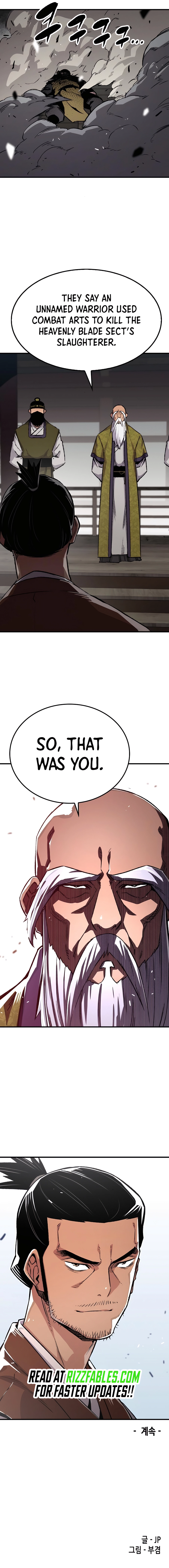 Page 18 of Chapter 71