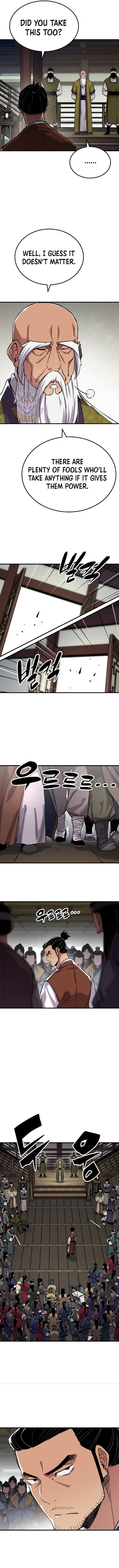 Page 3 of Chapter 72