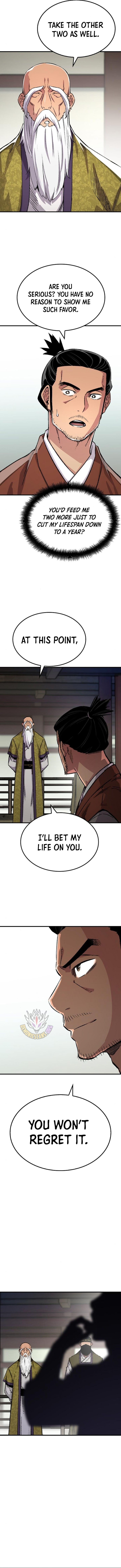Page 7 of Chapter 72
