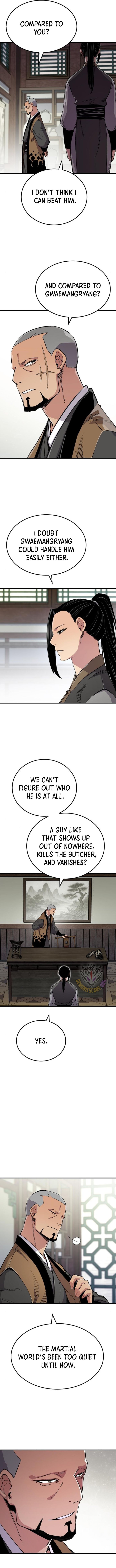 Page 4 of Chapter 73