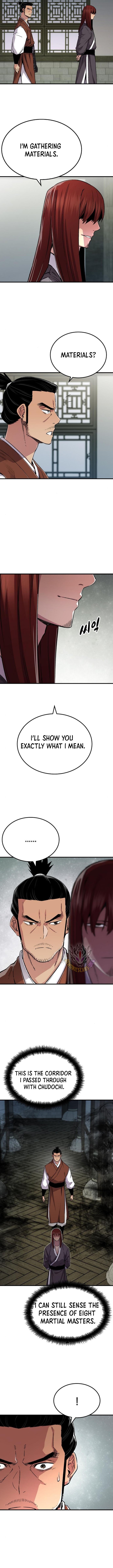 Page 7 of Chapter 73
