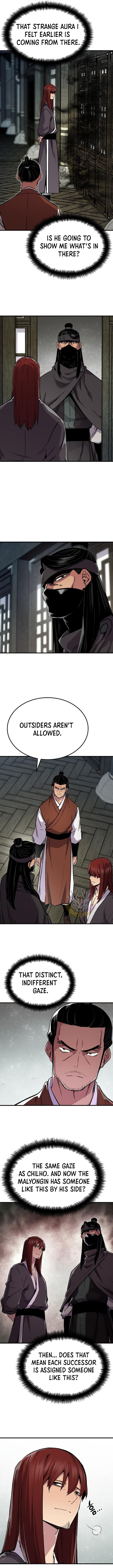 Page 8 of Chapter 73
