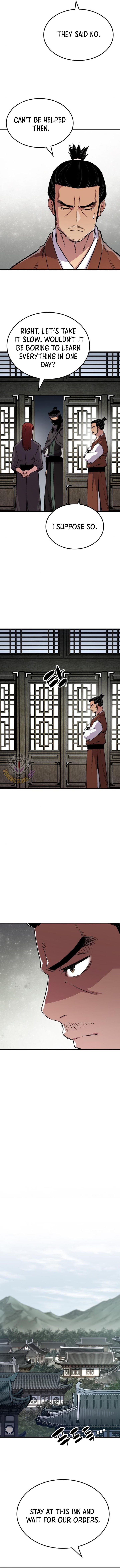 Page 9 of Chapter 73