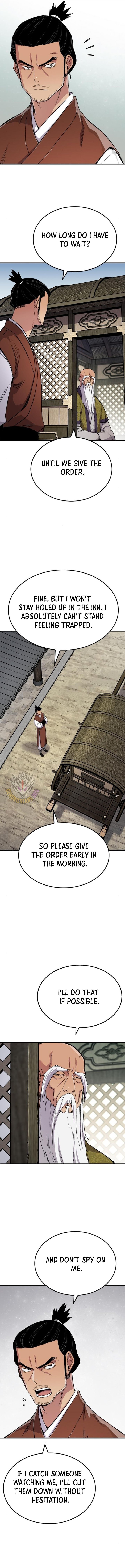Page 10 of Chapter 73