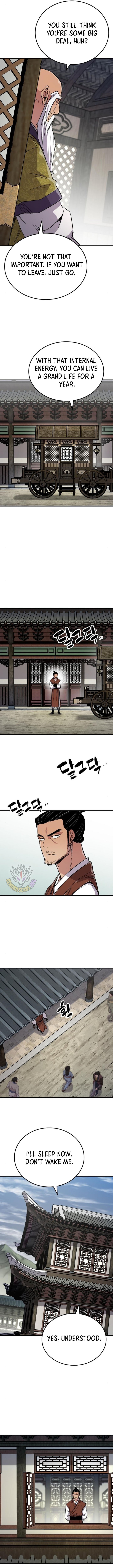 Page 11 of Chapter 73