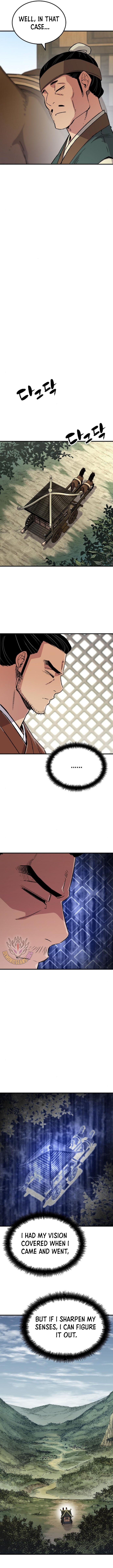 Page 14 of Chapter 73