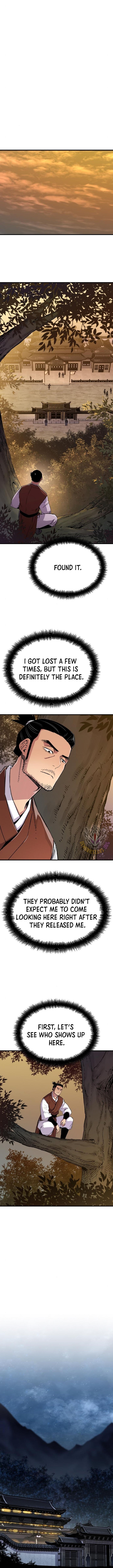 Page 15 of Chapter 73