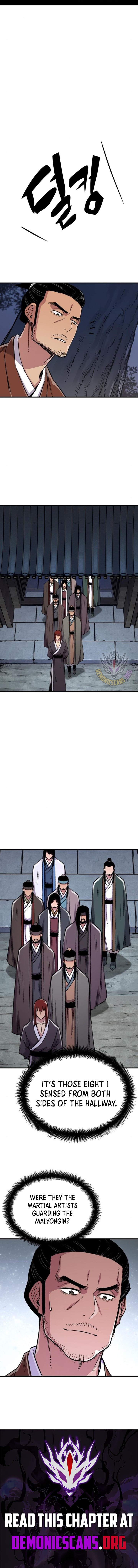 Page 16 of Chapter 73