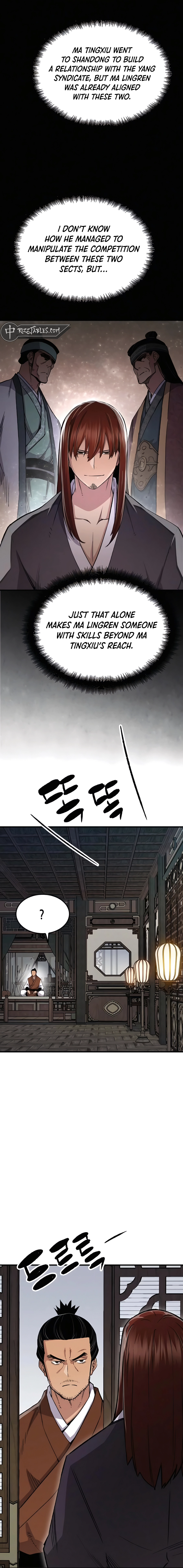 Page 2 of Chapter 74