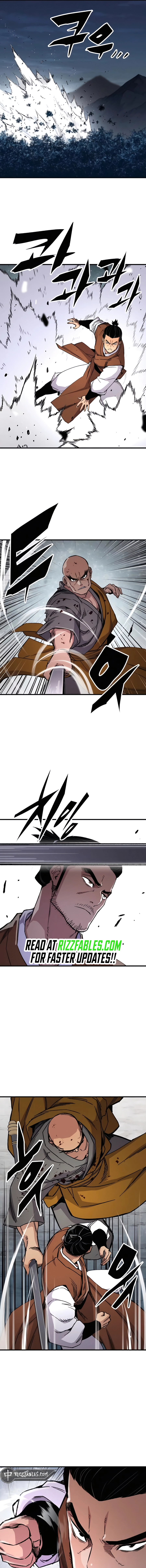 Page 14 of Chapter 74