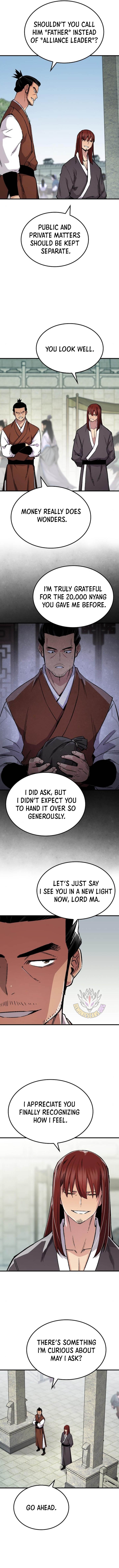Page 2 of Chapter 76
