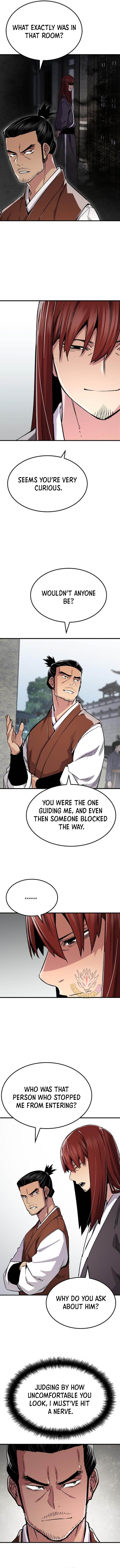 Page 3 of Chapter 76
