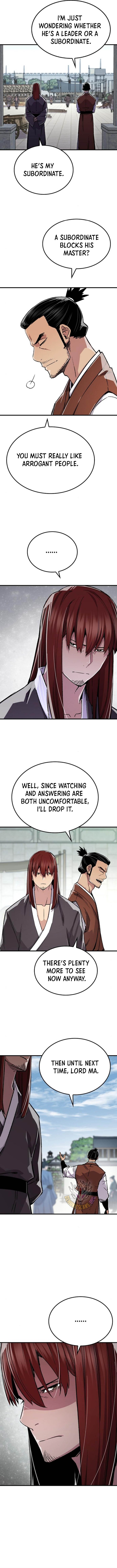 Page 4 of Chapter 76