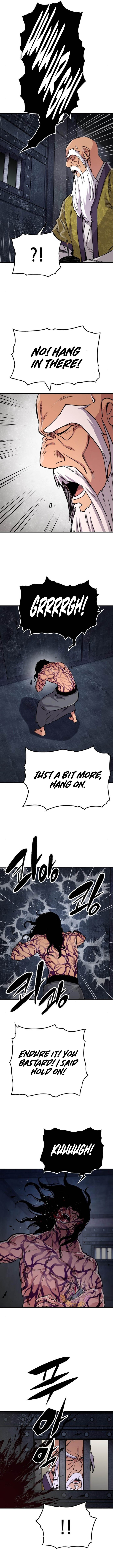 Page 7 of Chapter 76