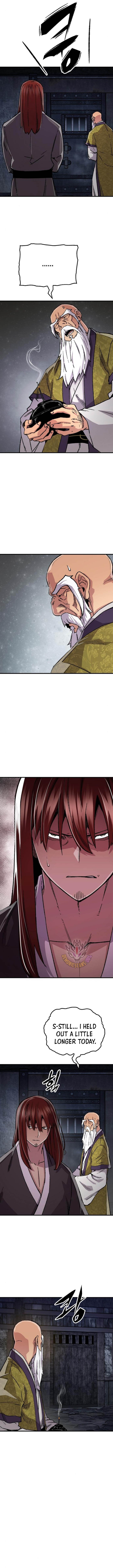 Page 8 of Chapter 76