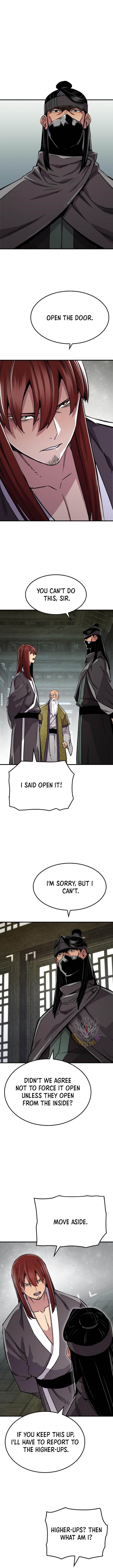 Page 9 of Chapter 76
