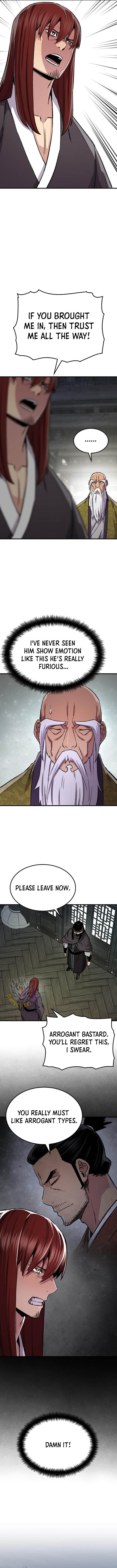 Page 11 of Chapter 76