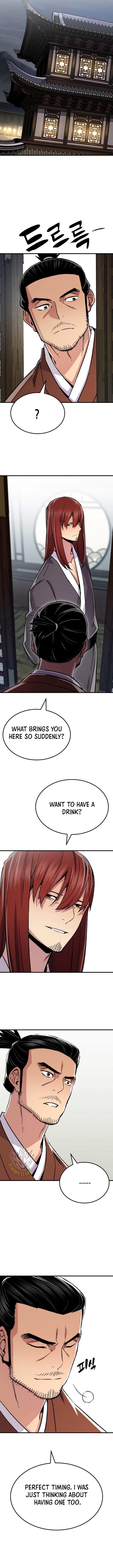 Page 12 of Chapter 76
