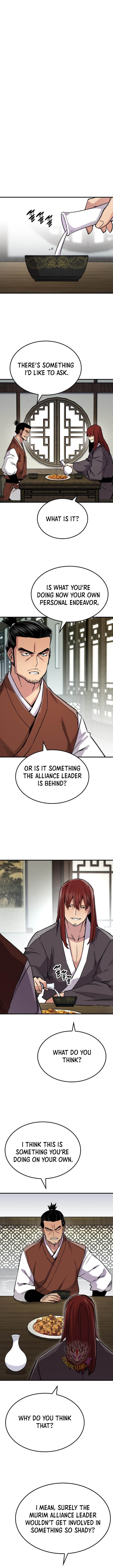 Page 13 of Chapter 76