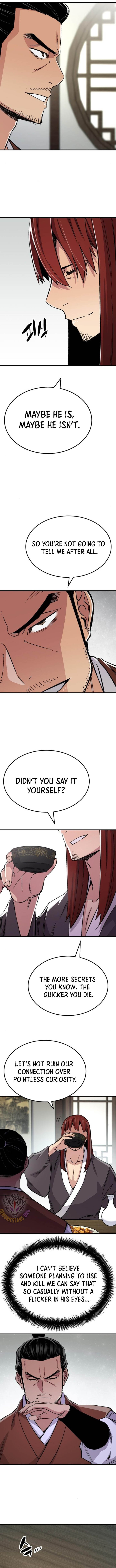 Page 14 of Chapter 76