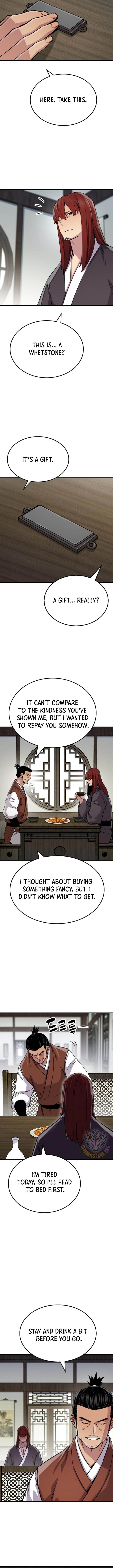 Page 15 of Chapter 76
