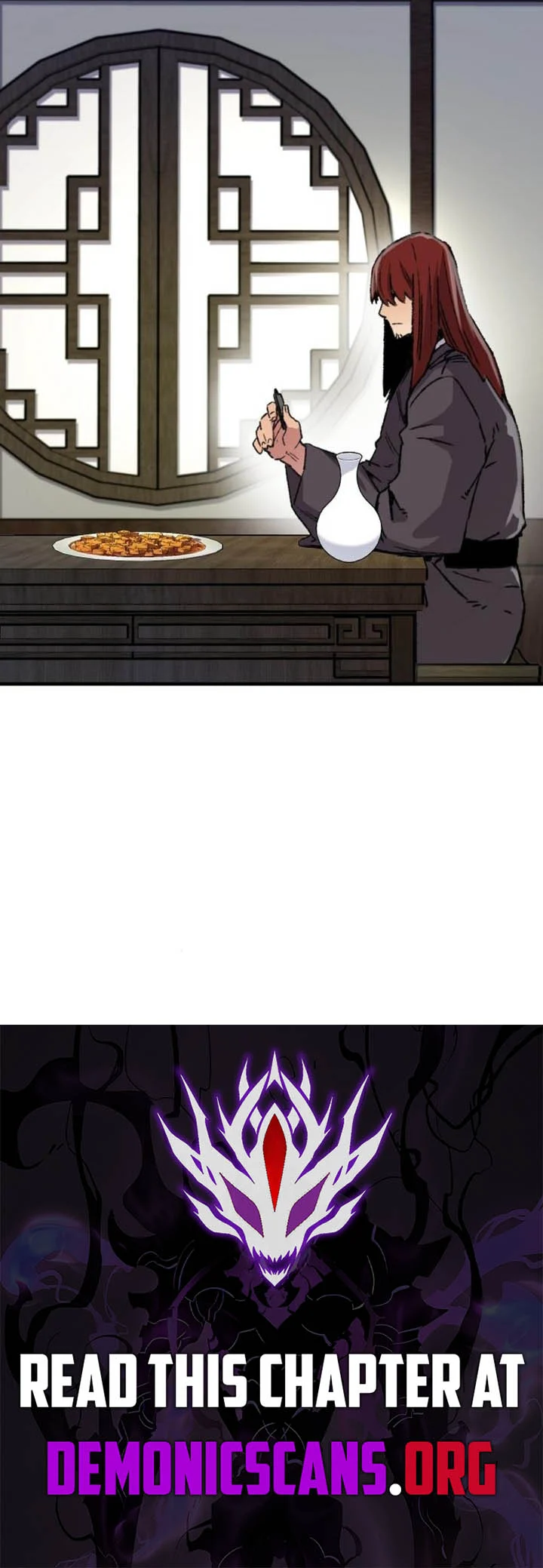 Page 16 of Chapter 76