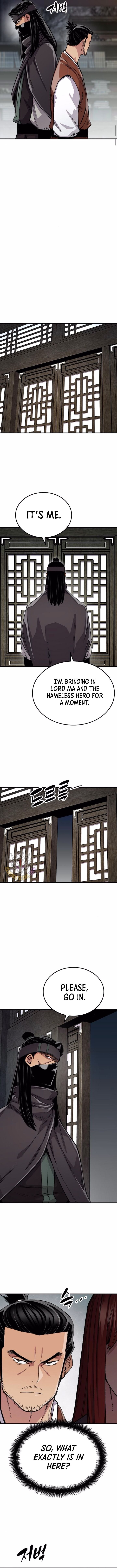 Page 3 of Chapter 77