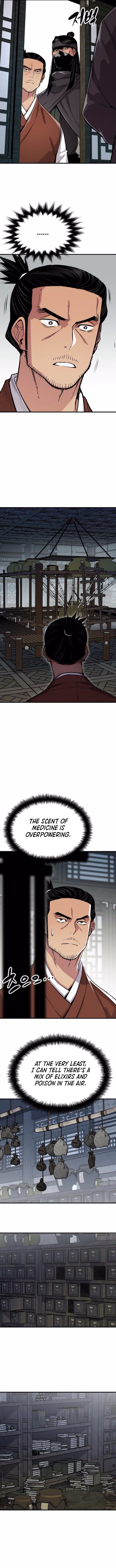 Page 4 of Chapter 77