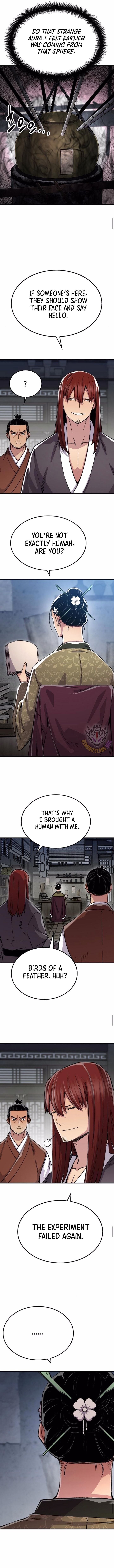 Page 5 of Chapter 77