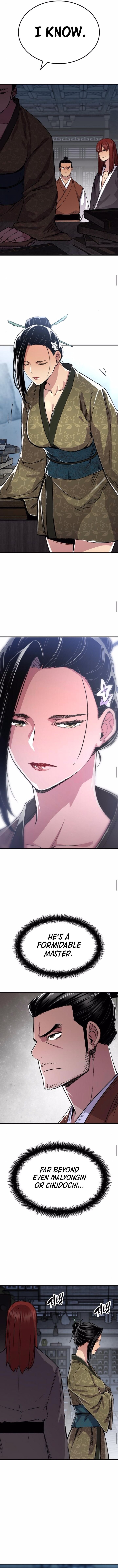 Page 6 of Chapter 77