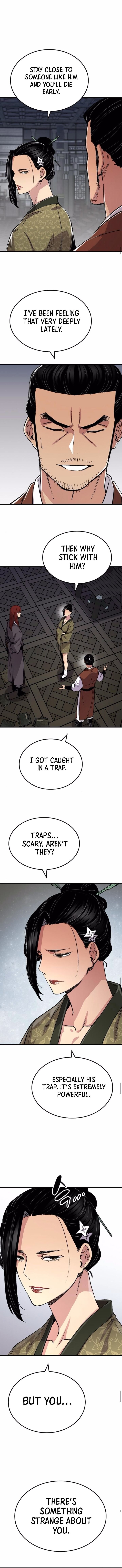 Page 8 of Chapter 77
