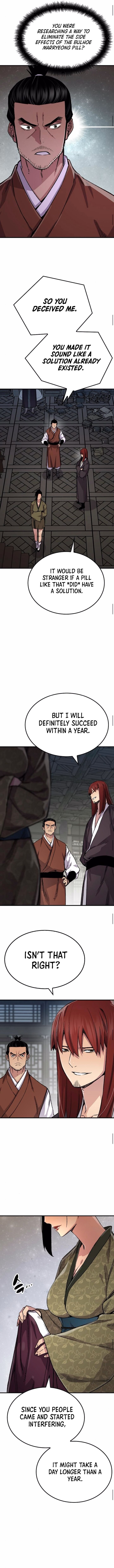 Page 10 of Chapter 77
