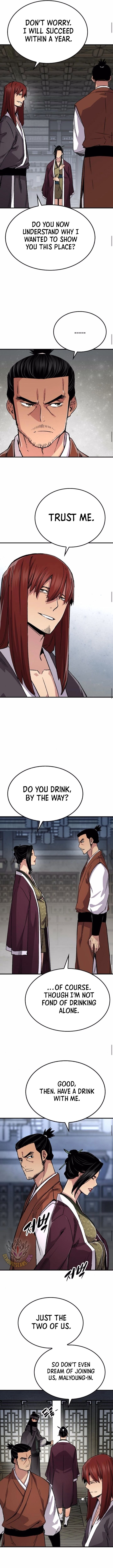 Page 11 of Chapter 77