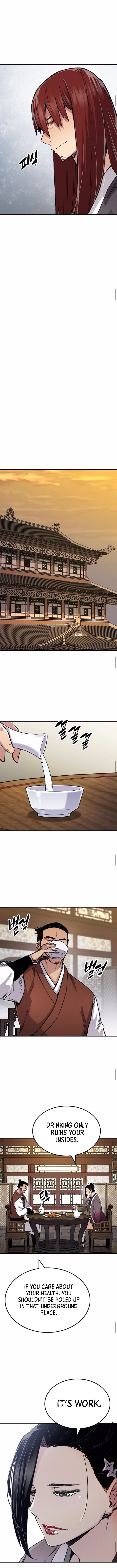 Page 12 of Chapter 77