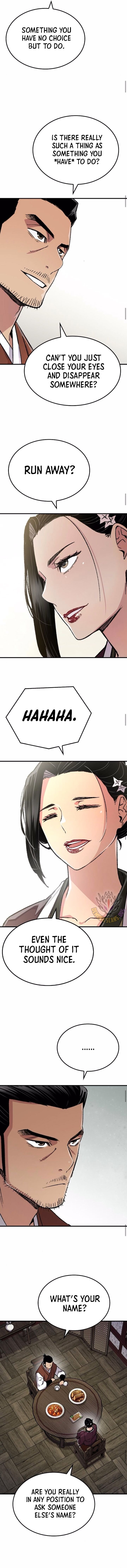 Page 13 of Chapter 77