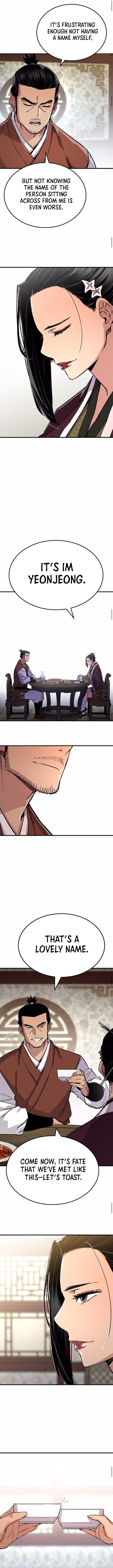 Page 14 of Chapter 77