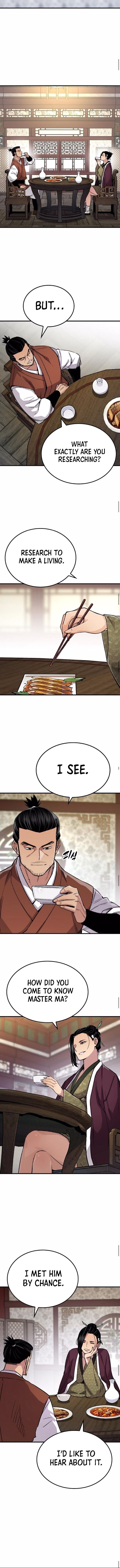 Page 15 of Chapter 77
