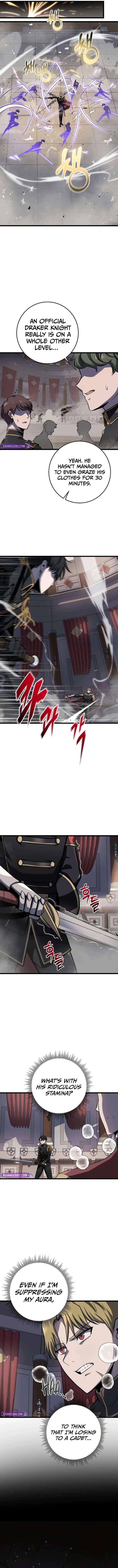 Page 3 of Chapter 10