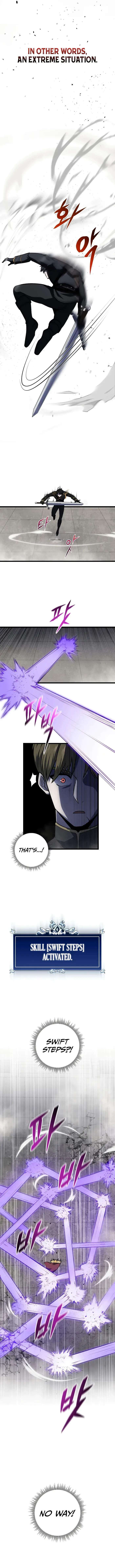 Page 6 of Chapter 10