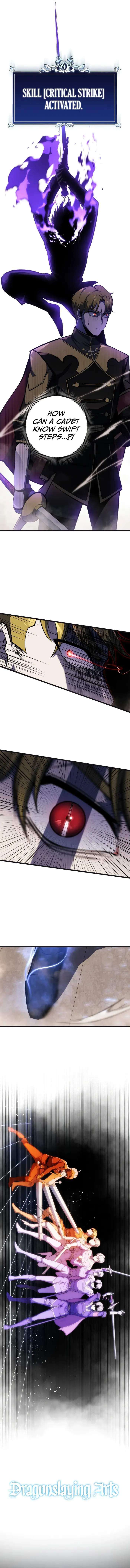 Page 7 of Chapter 10