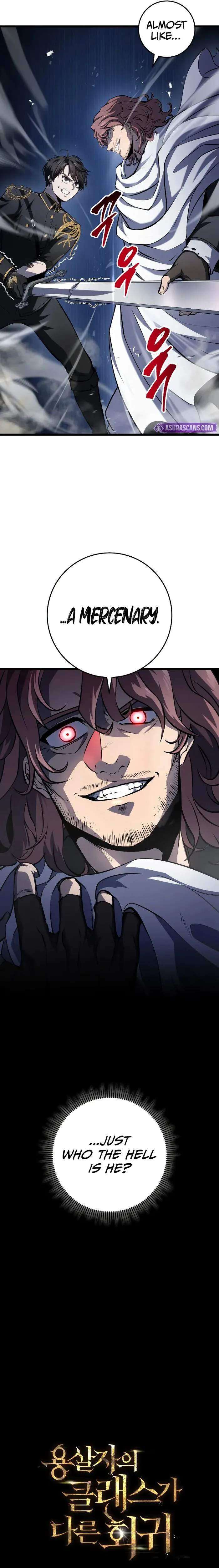 Page 15 of Chapter 10