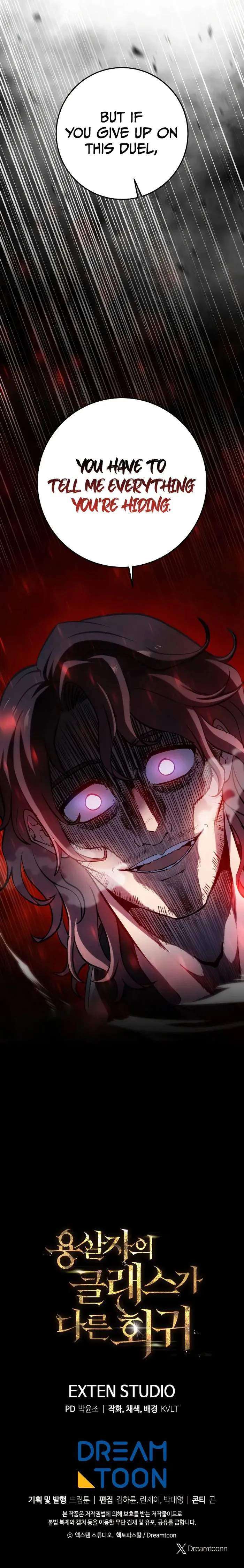 Page 13 of Chapter 11
